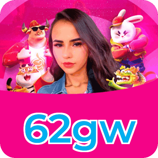 Login rápido no app 62gw