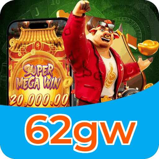 Maria Santos acumulou R$ 850K no Blackjack