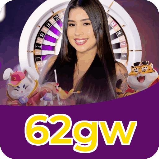 Gates of Olympus - Slot Pragmatic Play