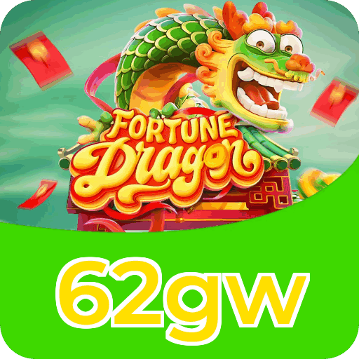 Pagamentos e segurança no app