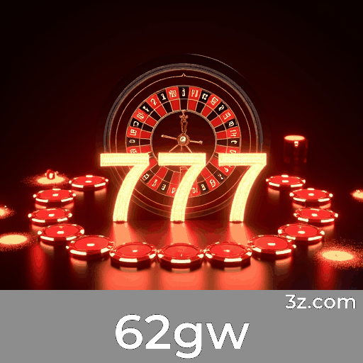 62gw: Plataforma Segura e Rápida para Brasileiros