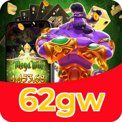 Equipe de suporte ao cliente da 62gw