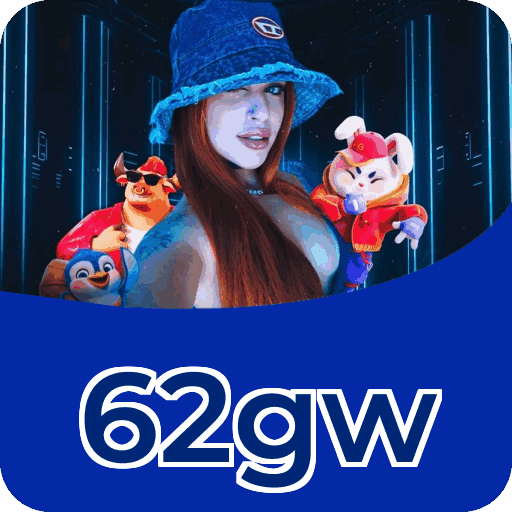 Comunidade ativa no Facebook