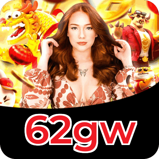 Permitir fontes desconhecidas no Android