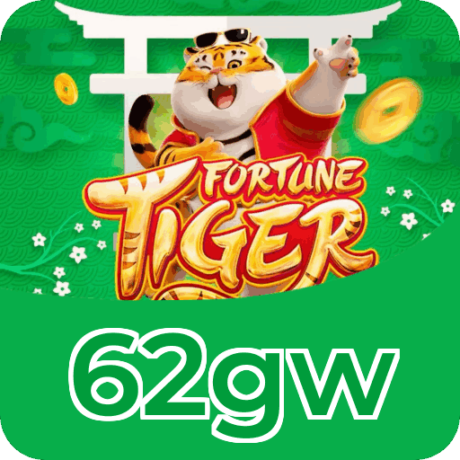 Fortune Tiger - Jogo mais popular do Brasil