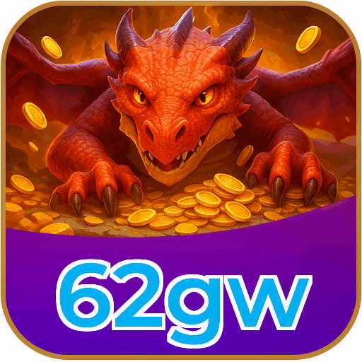 62gw Logo