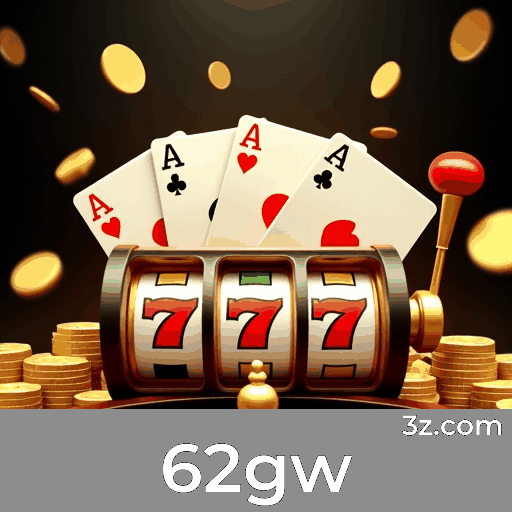 62gw: Plataforma Segura e Rápida para Brasileiros