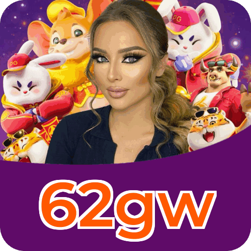 Promoções exclusivas no Facebook