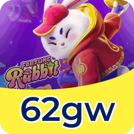 Dicas para ganhar na 62gw