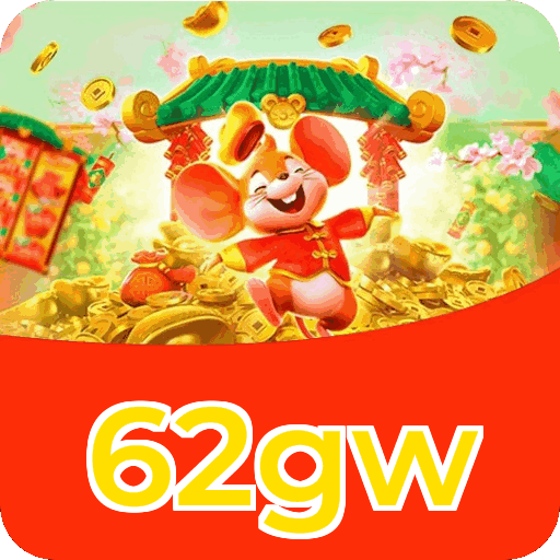 Gates of Olympus Slot - Pragmatic Play