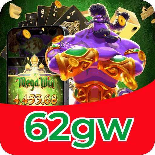 Fortune OX - 1.024 Ways