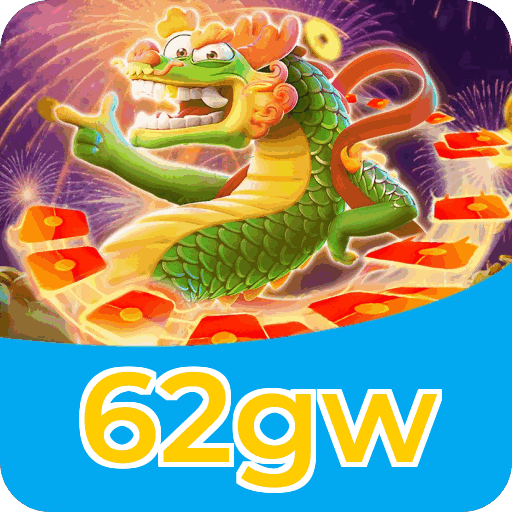 Sweet Bonanza Slot - Pragmatic Play