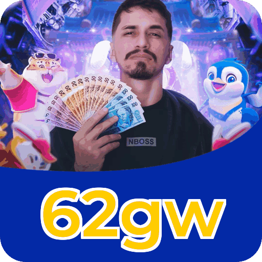 Instalação PC 62gw