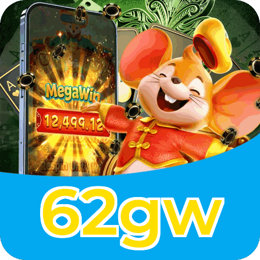 Download Android 62gw